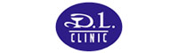 Dr. Dakhno Clinic