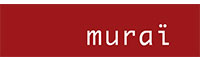 Murai