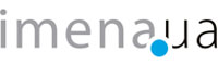 Imena.ua