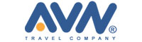 AVN Travel Company